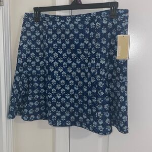 Michael Kors Skirt waistband 18 in length 18in